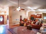 313 N Main Street - Photo 11
