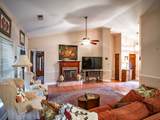 313 N Main Street - Photo 12