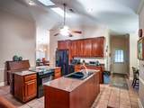 313 N Main Street - Photo 13