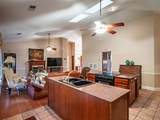 313 N Main Street - Photo 14