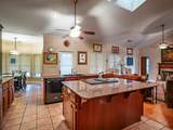 313 N Main Street - Photo 15