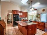 313 N Main Street - Photo 16