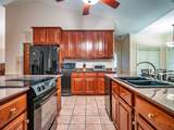 313 N Main Street - Photo 17