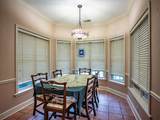 313 N Main Street - Photo 18