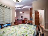 313 N Main Street - Photo 19