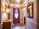 313 N Main Street - Photo 2