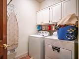 313 N Main Street - Photo 20