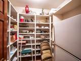313 N Main Street - Photo 21