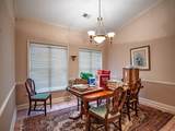313 N Main Street - Photo 22