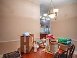 313 N Main Street - Photo 23