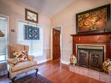 313 N Main Street - Photo 24