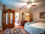 313 N Main Street - Photo 25