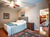 313 N Main Street - Photo 26