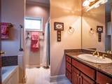 313 N Main Street - Photo 27