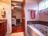 313 N Main Street - Photo 28