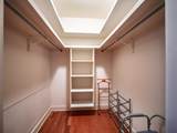 313 N Main Street - Photo 29