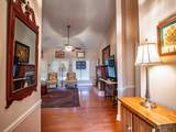 313 N Main Street - Photo 3