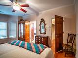 313 N Main Street - Photo 30