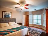 313 N Main Street - Photo 31