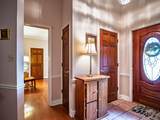 313 N Main Street - Photo 32