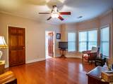 313 N Main Street - Photo 33