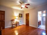 313 N Main Street - Photo 34