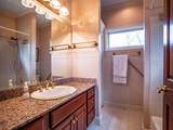313 N Main Street - Photo 35