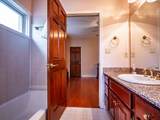 313 N Main Street - Photo 36