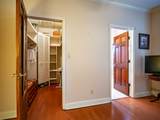 313 N Main Street - Photo 37
