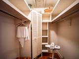 313 N Main Street - Photo 38