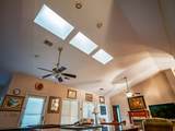 313 N Main Street - Photo 39