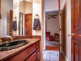 313 N Main Street - Photo 4