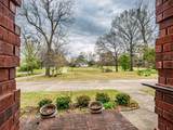 313 N Main Street - Photo 40