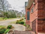 313 N Main Street - Photo 41