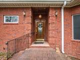 313 N Main Street - Photo 42
