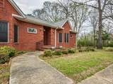 313 N Main Street - Photo 43