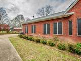 313 N Main Street - Photo 44