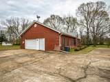 313 N Main Street - Photo 45
