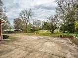 313 N Main Street - Photo 46