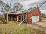 313 N Main Street - Photo 47