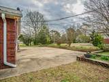 313 N Main Street - Photo 48