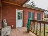313 N Main Street - Photo 49