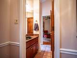313 N Main Street - Photo 5