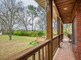 313 N Main Street - Photo 50