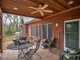 313 N Main Street - Photo 51
