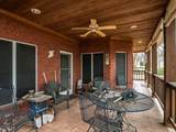 313 N Main Street - Photo 52