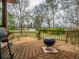 313 N Main Street - Photo 53