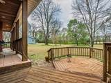 313 N Main Street - Photo 54