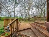 313 N Main Street - Photo 55