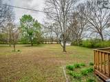 313 N Main Street - Photo 56